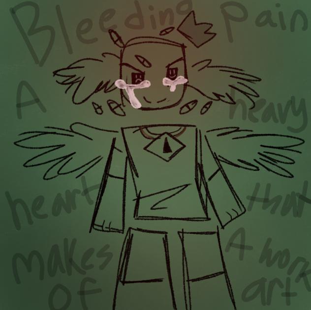 vent . - ibisPaint