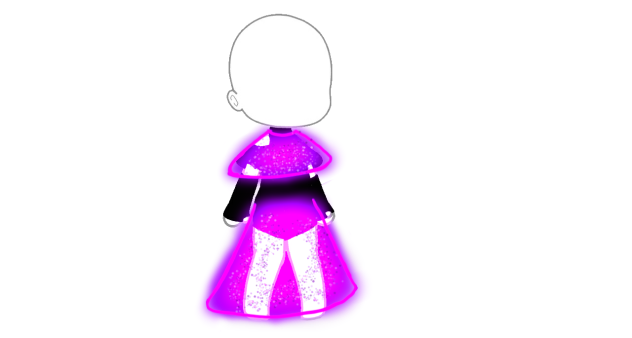 I TRIED ALRIGHT ;-;