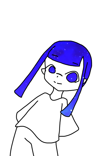 スプラ