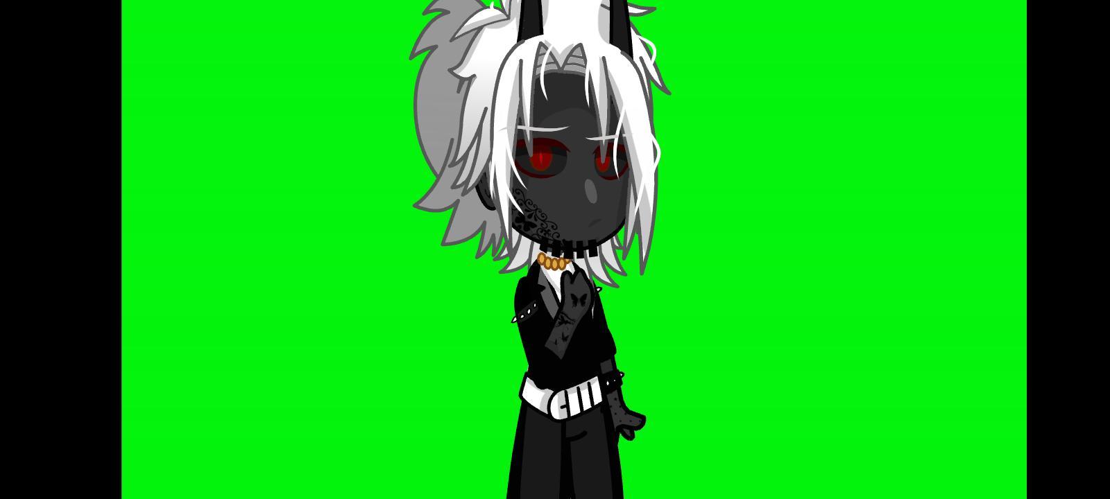 16 sin título - ibisPaint