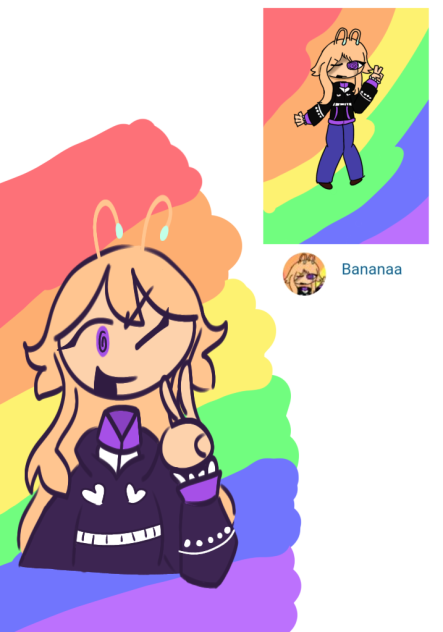 bananaa sona🤯