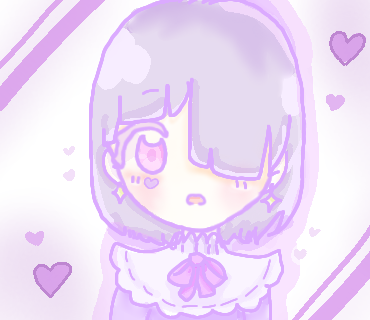 お嬢様
