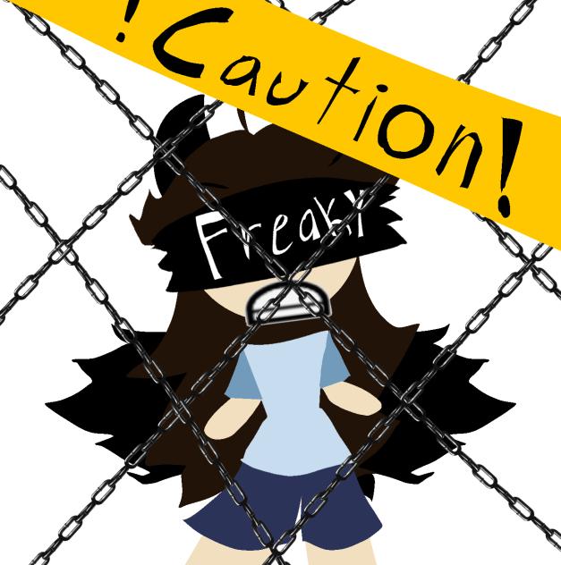 Don’t mess with the alpha…