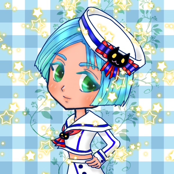 セーラー