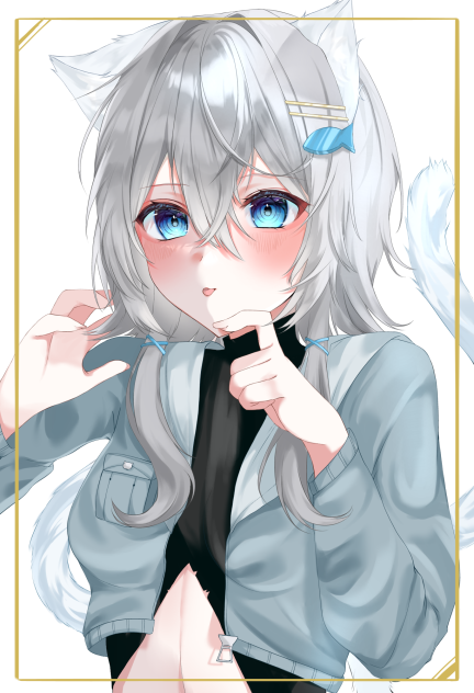 べ