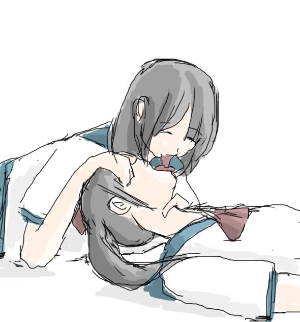 無題7462