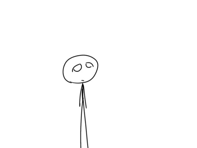 untitled stick fight