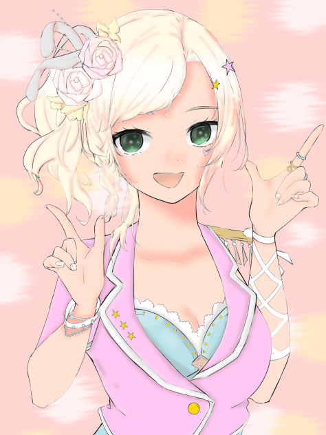 Another coloring page