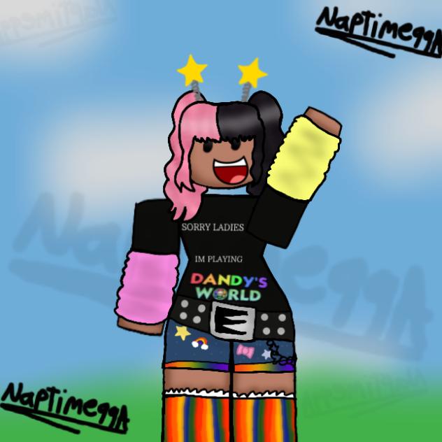 me brain stops arteing for while 👺👺👺