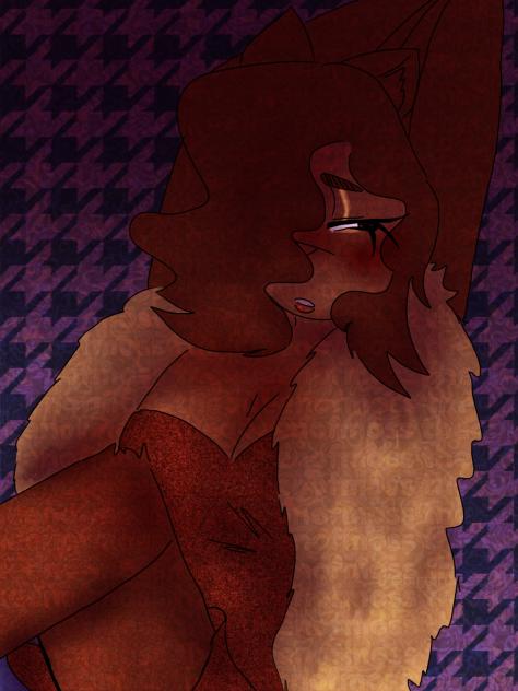 FA for someone on tt