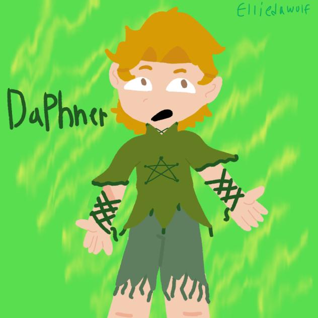 LISTEN, ⭐CRAZY FOOL⭐