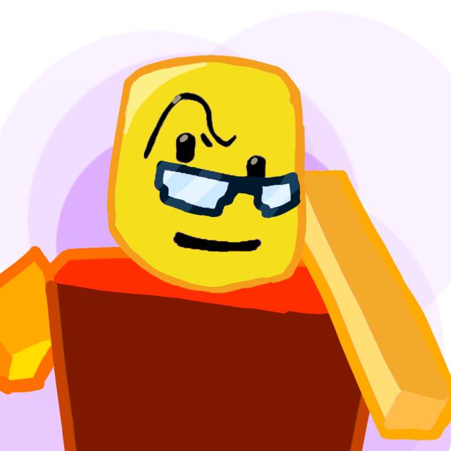 roblox meme