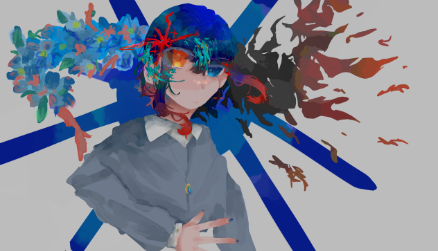 無題714