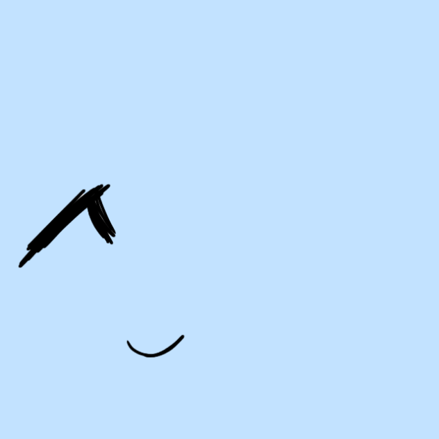 27 sin título - ibisPaint