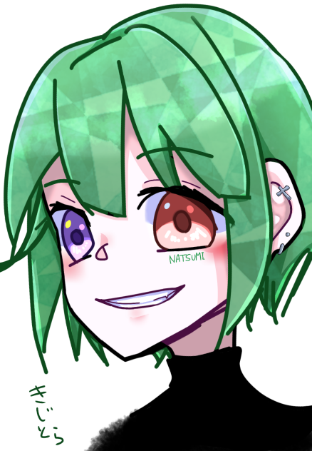 イメ画