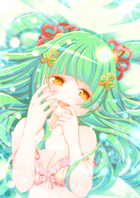 (13)モンスト 徳川慶喜