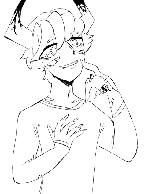 Kraise Wip