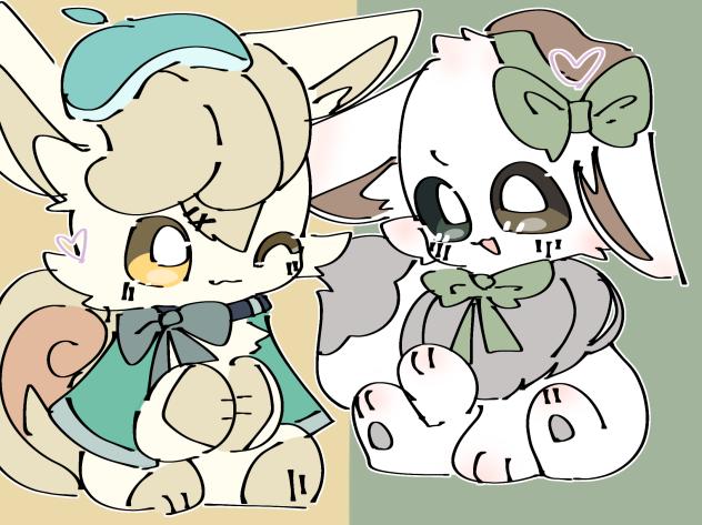 あびみる✨
