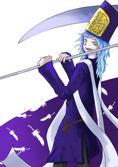 イデア