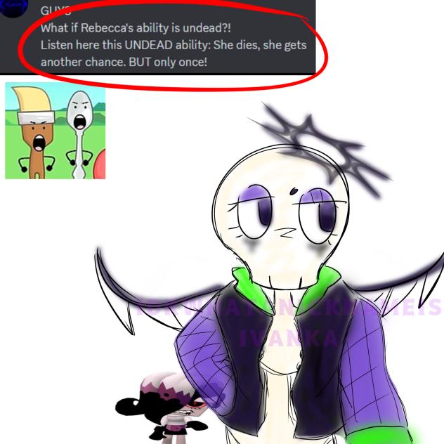 Ribeccaaaaaaaaaaaaaauhhhhhhhhhhhhhh 😛