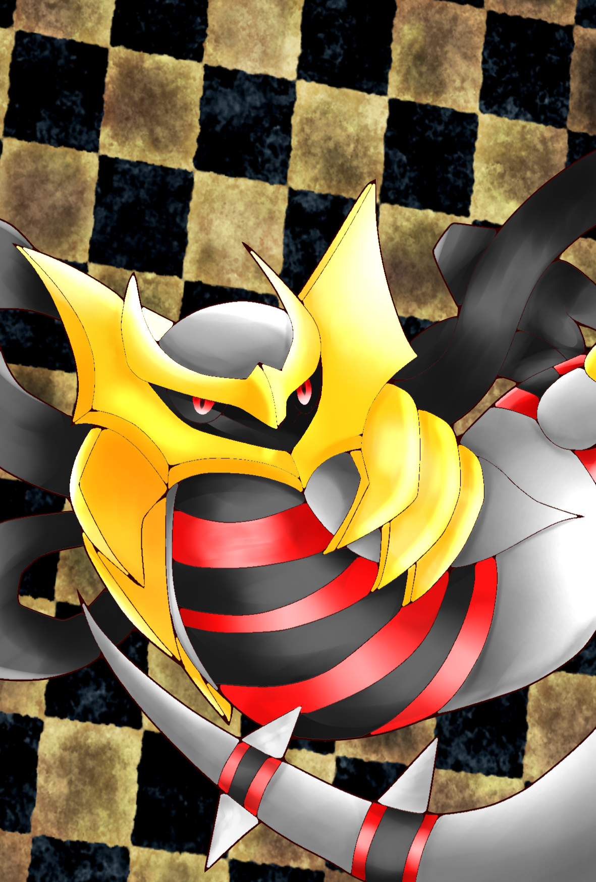 image731674889.png