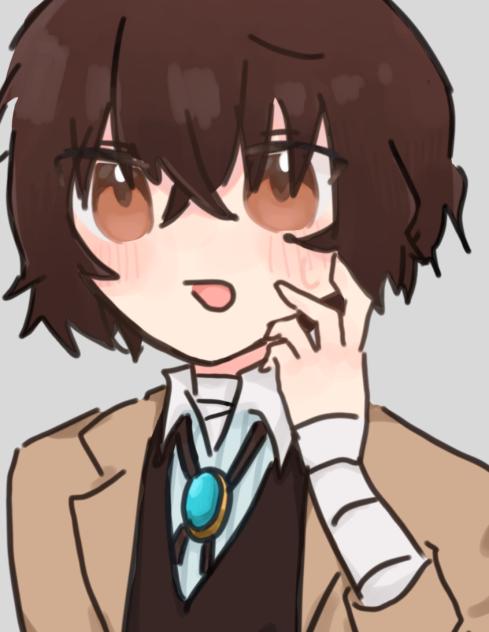 無題135