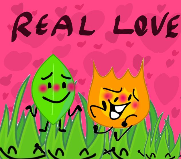 ❤️🥀♦️🌹❤️REAL LOVE❤️🌹♦️🥀❤️