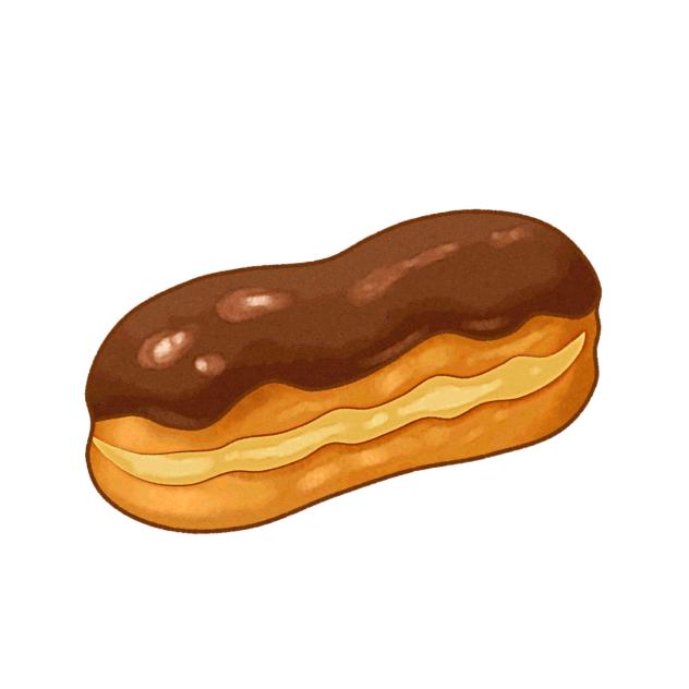 Eclair