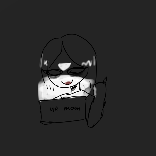 me every night