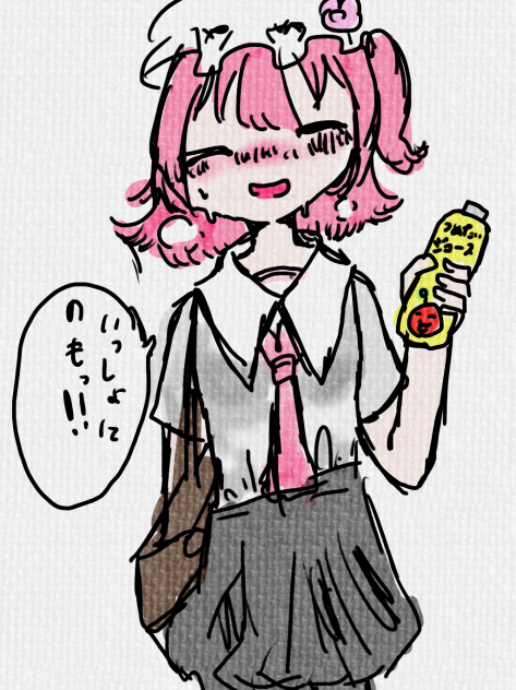 無題2002