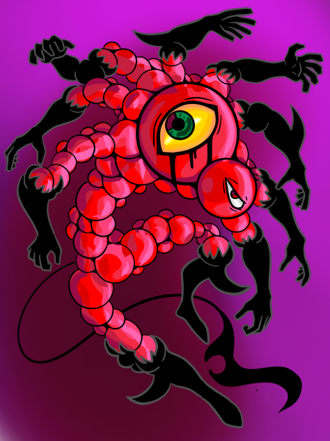 HKTNKIL matter
