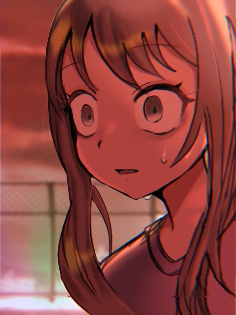 失われてしまったもの