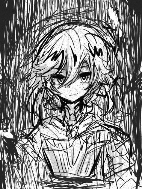 かーべ