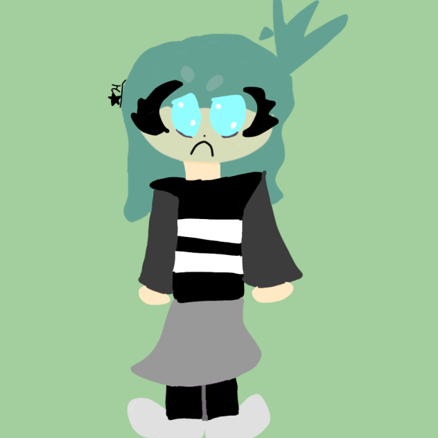74 sin título - ibisPaint
