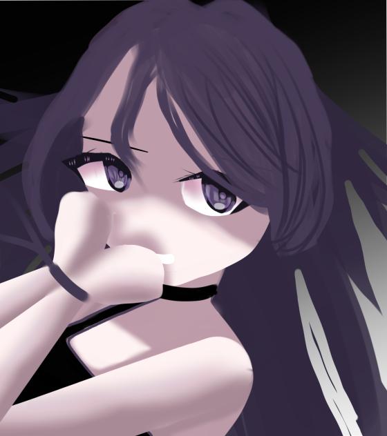 リードコントロール