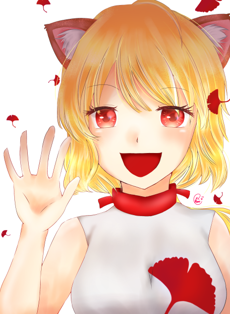 birthday Illust