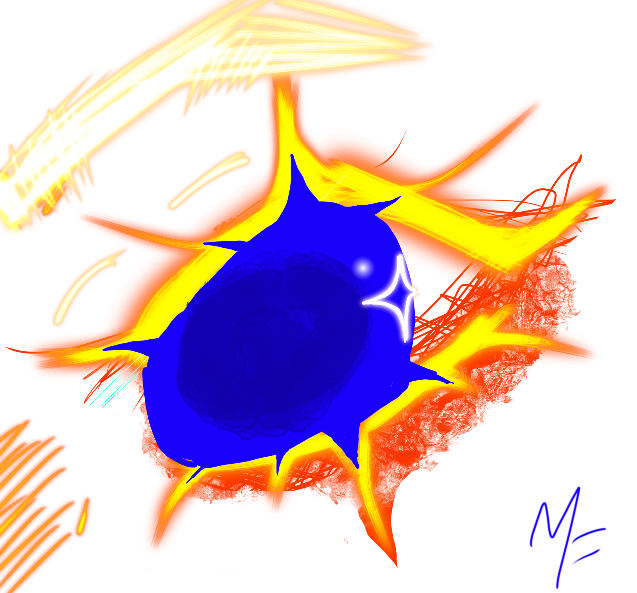 Ligma, hahahahah - ibisPaint