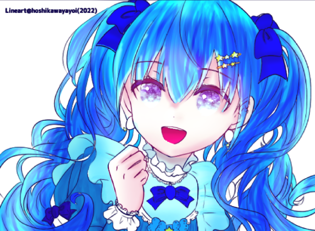 無題396