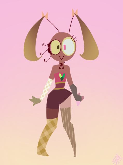 Lim s remake