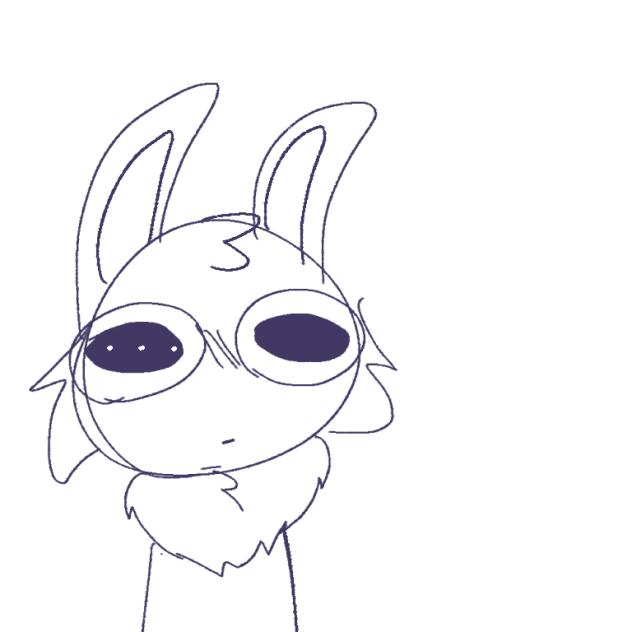 Animation test thing