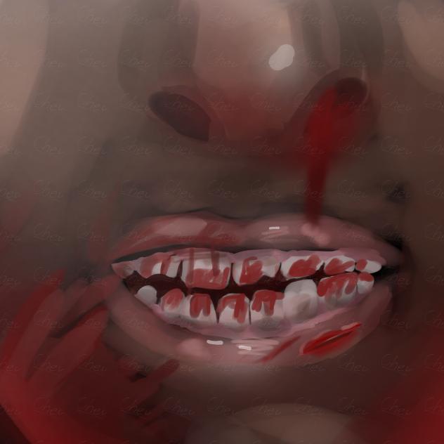 ''Ketchup''