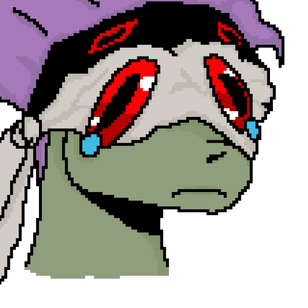 spinner MHA art 111