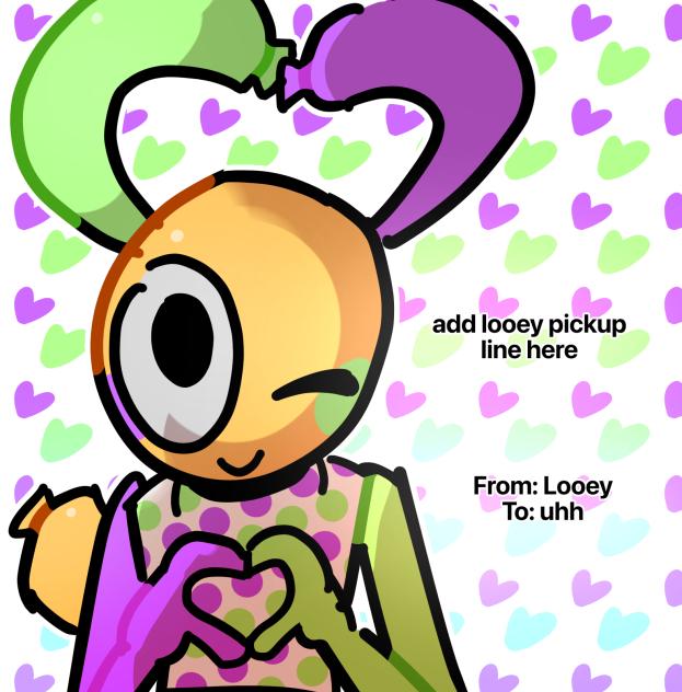 ignore the desc