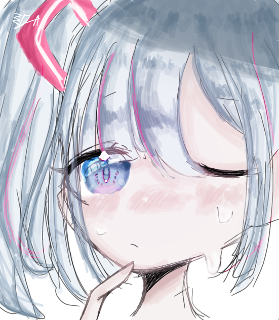 ミク