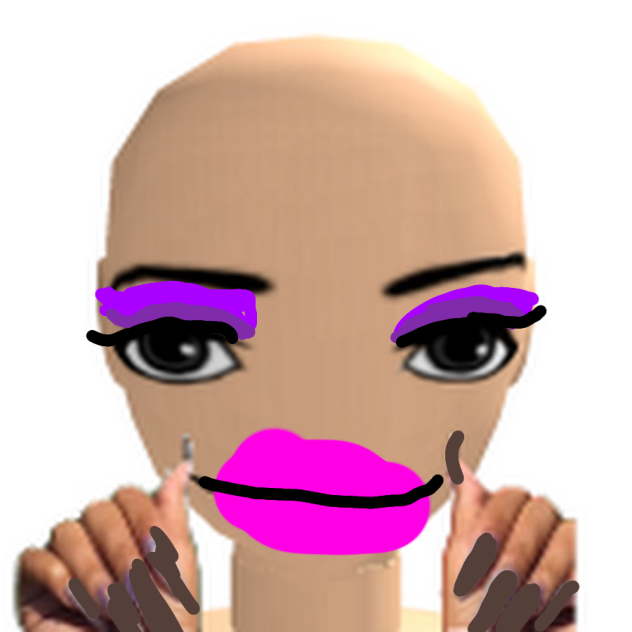 137 sin título - ibisPaint