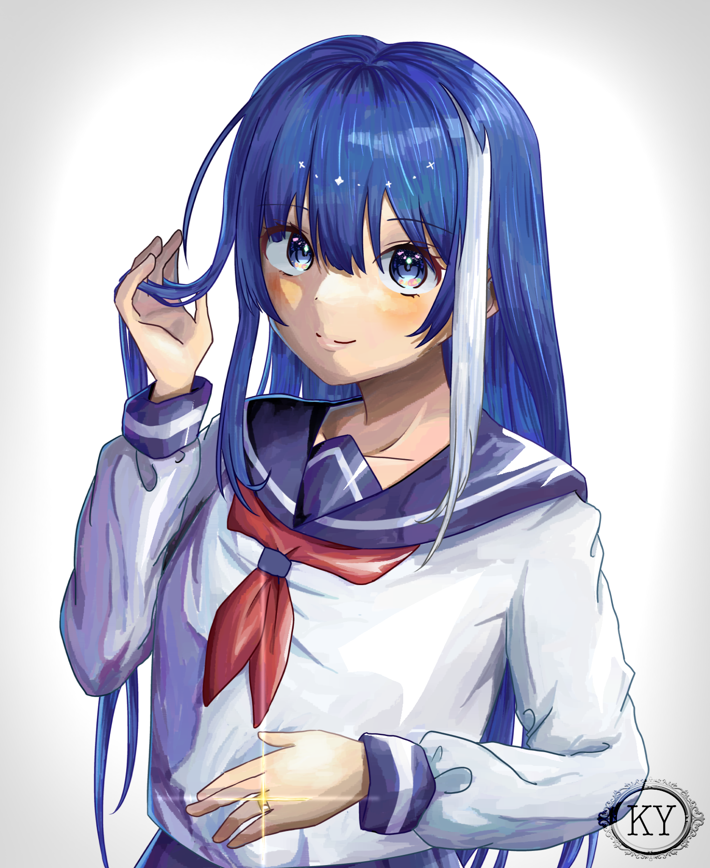 image731811715.png