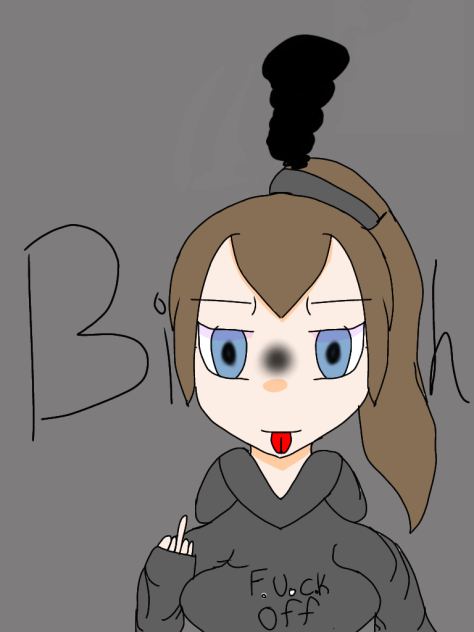 fanart ()
