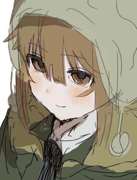 ぴのここさぁーーーn
