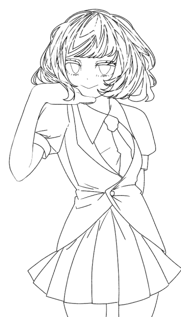 途中でまた終わってた