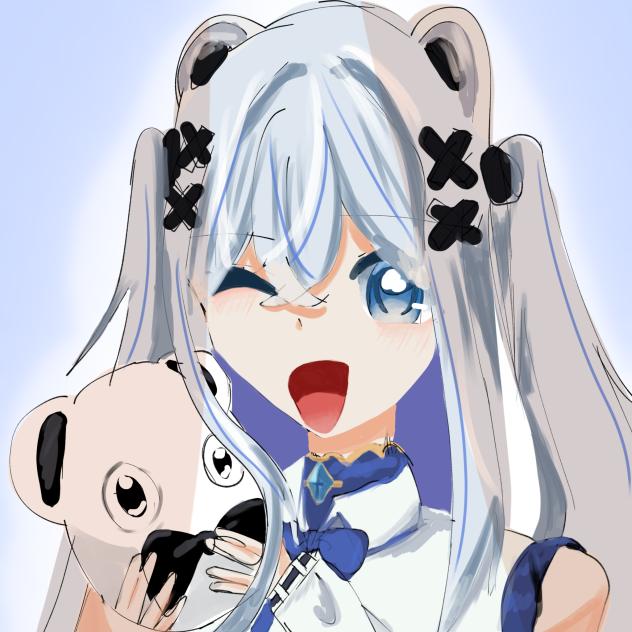 あふぇりる
